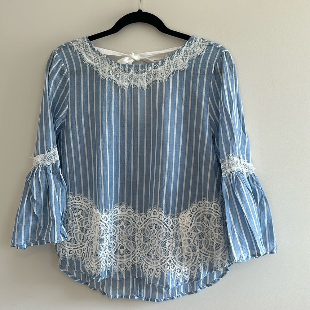 Women’s Top